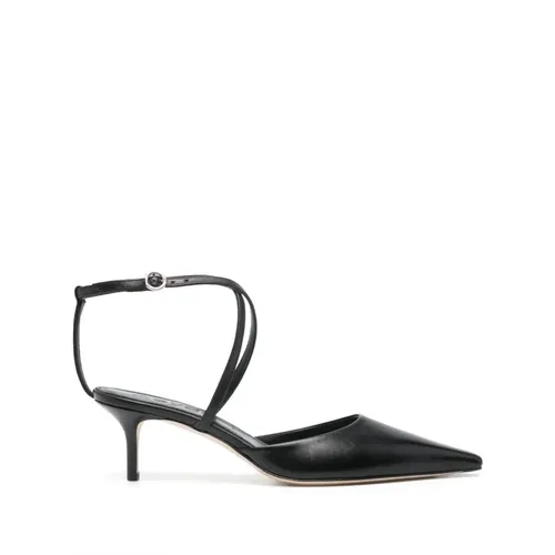 Shoes > Heels > Pumps - - aeyde - Modalova