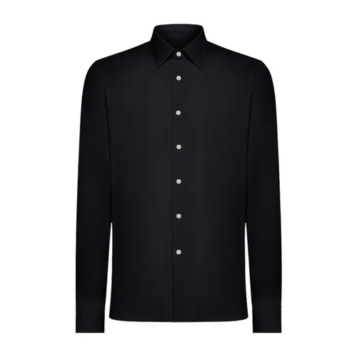 Shirts > Casual Shirts - - RRD - Modalova