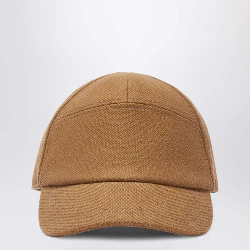 Accessories > Hats > Caps - - 1989 Studio - Modalova