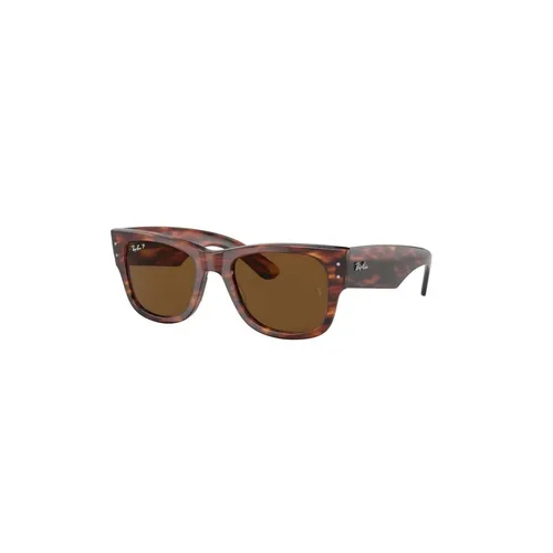 Accessories > Sunglasses - - Ray-Ban - Modalova