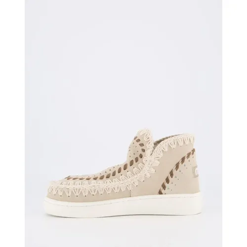 Shoes > Boots > Winter Boots - - Mou - Modalova