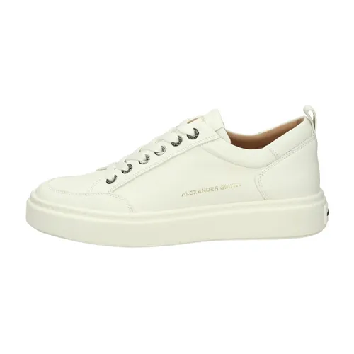 Shoes > Sneakers - - Alexander Smith - Modalova
