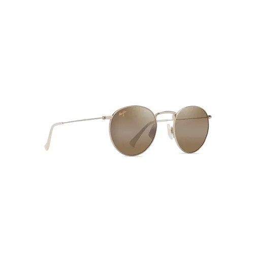 Accessories > Sunglasses - - Maui Jim - Modalova