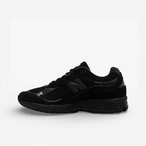 Shoes > Sneakers - - New Balance - Modalova