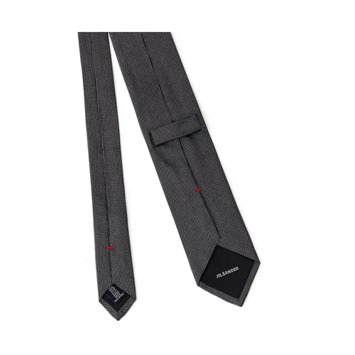 Accessories > Ties - - Jil Sander - Modalova
