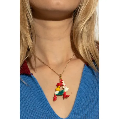 Accessories > Jewellery - - Marni - Modalova
