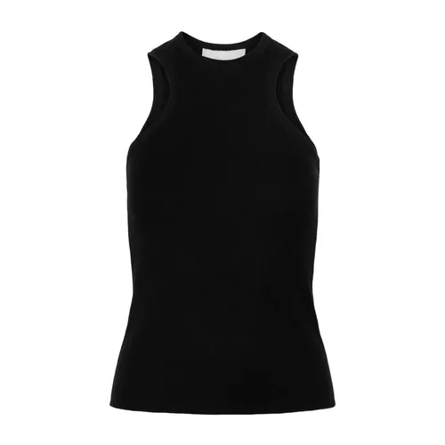 Tops > Sleeveless Tops - - Envelope 1976 - Modalova