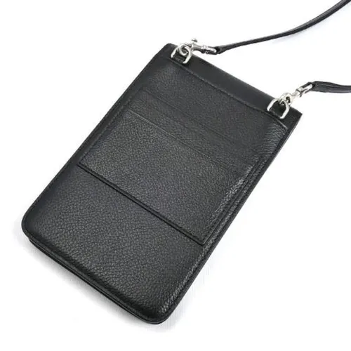 Pre-owned > Pre-owned Bags > Pre-owned Cross Body Bags - - Balenciaga Vintage - Modalova
