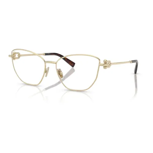 Accessories > Glasses - - Tiffany - Modalova
