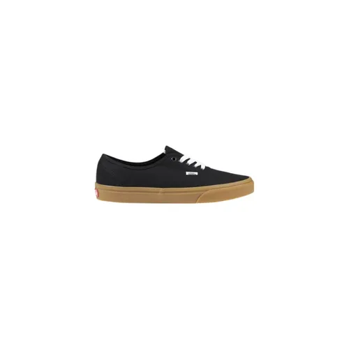 Vans - Shoes > Sneakers - Black - Vans - Modalova