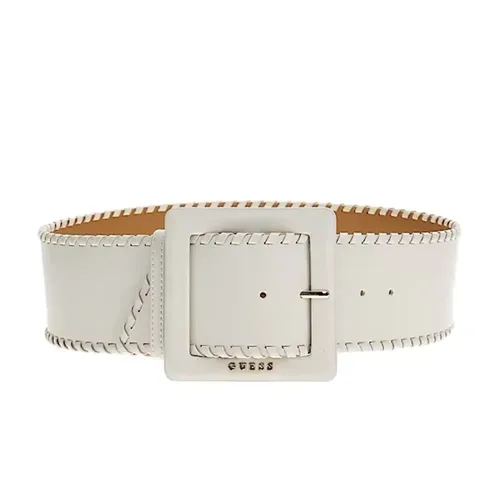 Accessories > Belts - - Guess - Modalova