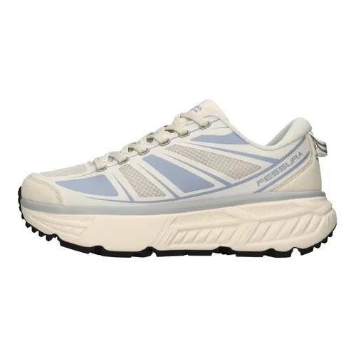 Shoes > Sneakers - - Fessura - Modalova