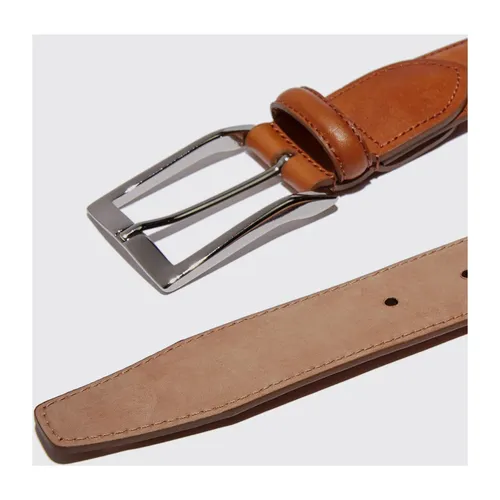 Accessories > Belts - - Scarosso - Modalova
