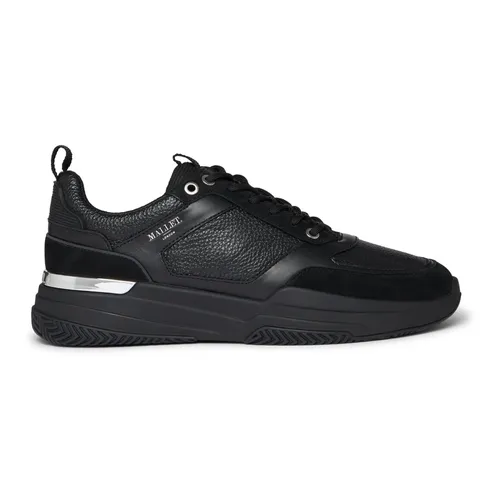 Shoes > Sneakers - - Mallet London - Modalova