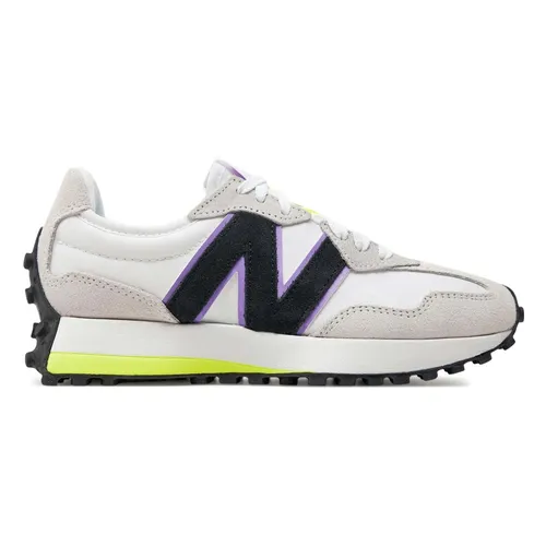 Shoes > Sneakers - - New Balance - Modalova