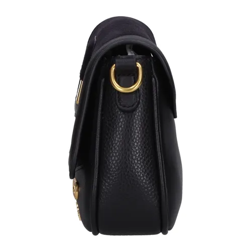 Bags > Shoulder Bags - - La Carrie - Modalova