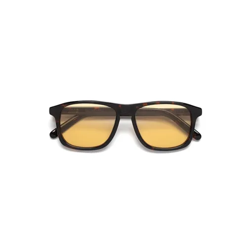 Accessories > Sunglasses - - MM6 Maison Margiela - Modalova