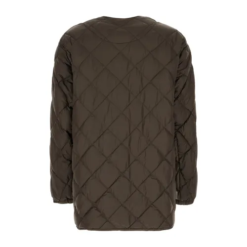 Jackets > Winter Jackets - - Max Mara - Modalova