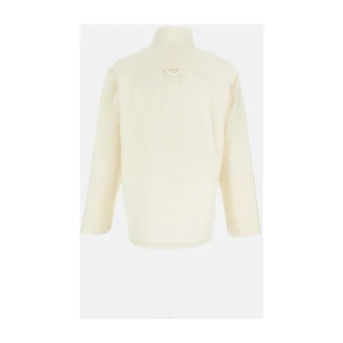 Sweatshirts & Hoodies > Sweatshirts - - Rier - Modalova