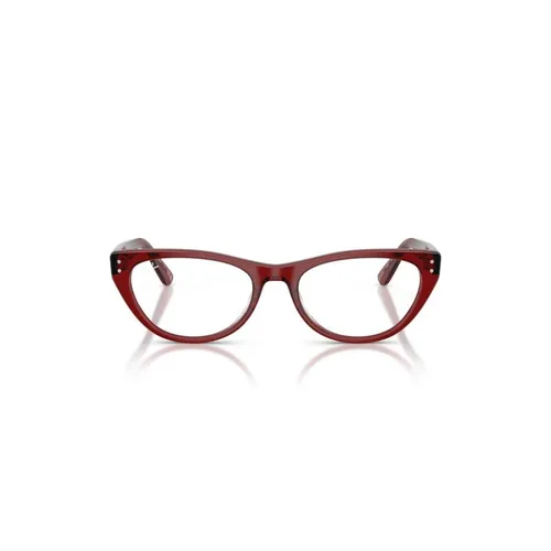 Accessories > Glasses - - Ray-Ban - Modalova