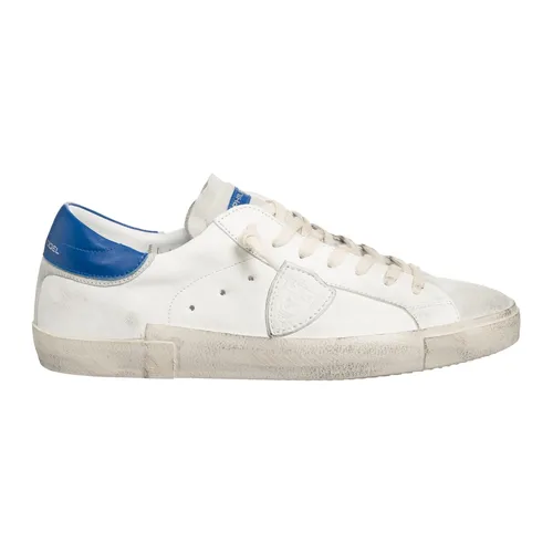 Shoes > Sneakers - - Philippe Model - Modalova