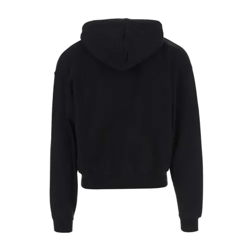 Sweatshirts & Hoodies > Zip-throughs - - Jacquemus - Modalova