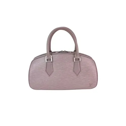 Pre-owned > Pre-owned Bags > Pre-owned Handbags - - Louis Vuitton Vintage - Modalova