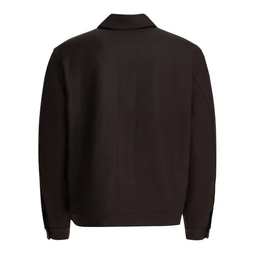 Jackets > Light Jackets - - Gr10K - Modalova
