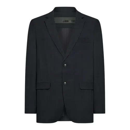 RRD - Jackets > Blazers - Blue - RRD - Modalova