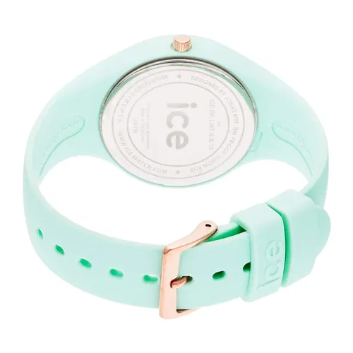 Accessories > Watches - - Ice-Watch - Modalova