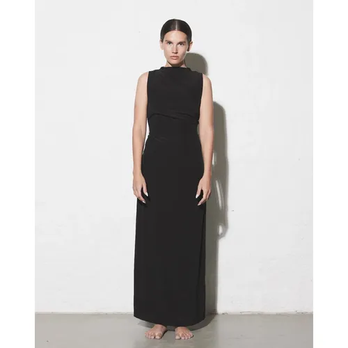 Dresses > Day Dresses > Maxi Dresses - - Envelope 1976 - Modalova