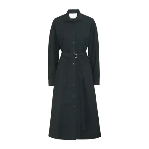 Dresses > Day Dresses > Shirt Dresses - - Remain Birger Christensen - Modalova