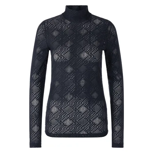 Knitwear > Turtlenecks - - Marc Cain - Modalova