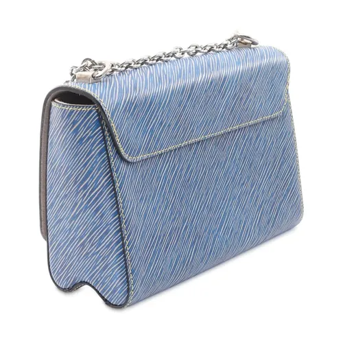 Pre-owned > Pre-owned Bags > Pre-owned Shoulder Bags - - Louis Vuitton Vintage - Modalova