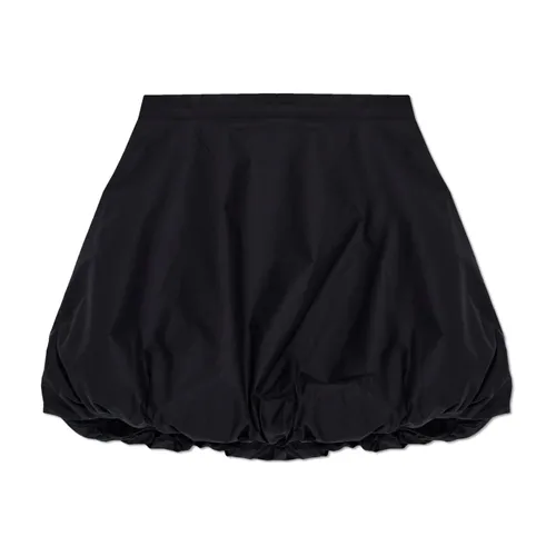 Skirts > Short Skirts - - By Malene Birger - Modalova