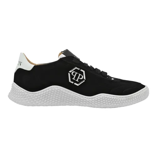 Shoes > Sneakers - - Philipp Plein - Modalova