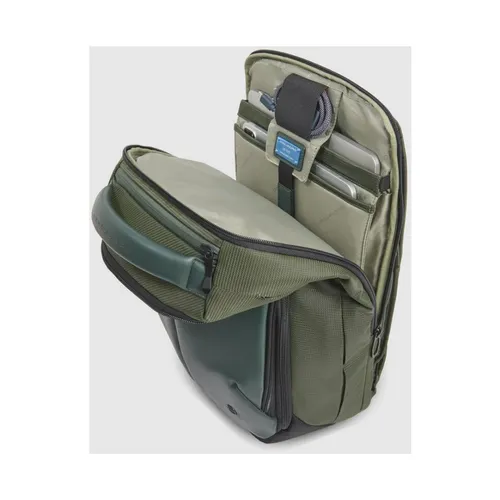 Bags > Backpacks - - Piquadro - Modalova