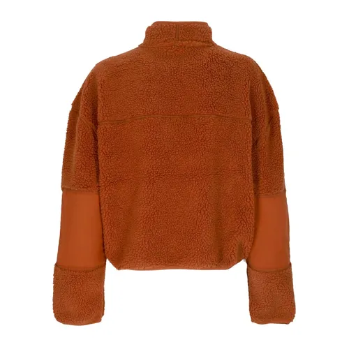 Sport > Outdoor > Jackets > Fleece Jackets - - Dickies - Modalova