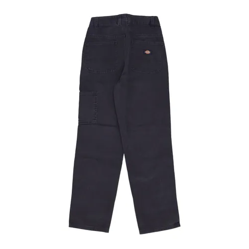 Jeans > Wide Jeans - - Dickies - Modalova