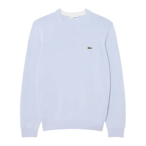 Sweatshirts & Hoodies > Sweatshirts - - Lacoste - Modalova