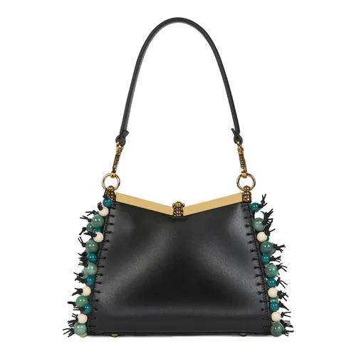 Bags > Shoulder Bags - - Etro - Modalova