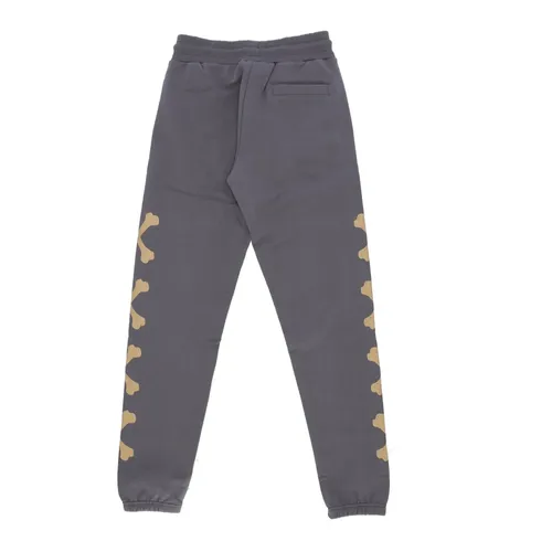 Trousers > Sweatpants - - Phobia Archive - Modalova