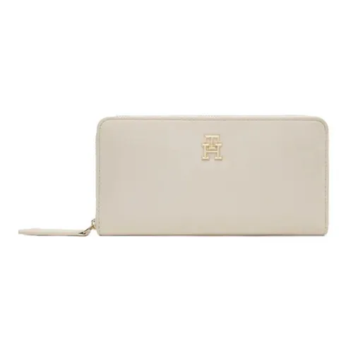 Accessories > Wallets & Cardholders - - Tommy Hilfiger - Modalova