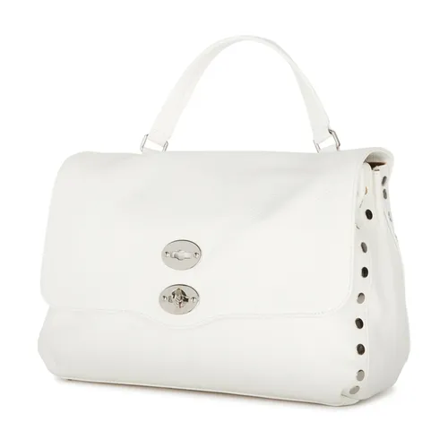 Bags > Handbags - - Zanellato - Modalova