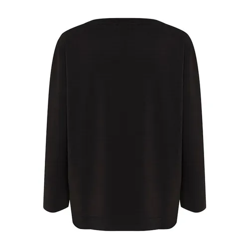 Knitwear > Round-neck Knitwear - - InWear - Modalova