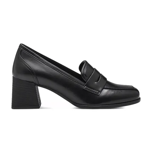 Shoes > Heels > Pumps - - Marco Tozzi - Modalova