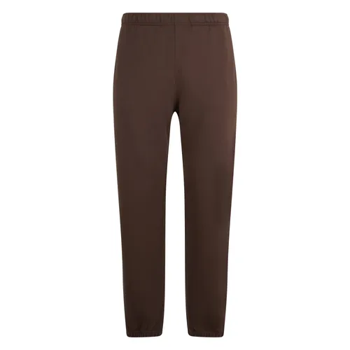 Trousers > Sweatpants - - Canada Goose - Modalova