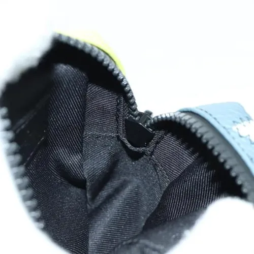 Pre-owned > Pre-owned Accessories - - Louis Vuitton Vintage - Modalova