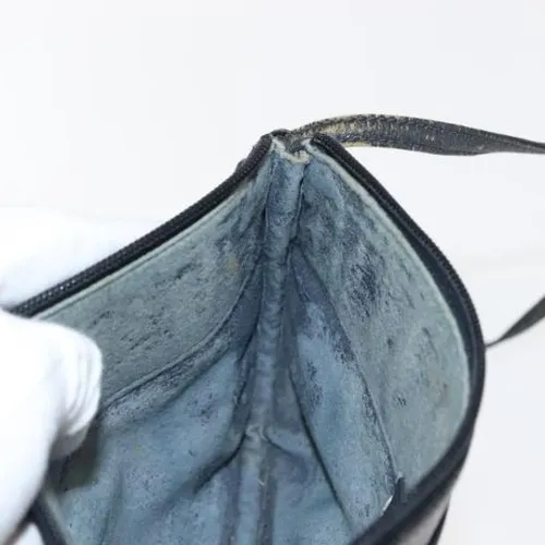 Pre-owned > Pre-owned Bags > Pre-owned Cross Body Bags - - Gucci Vintage - Modalova