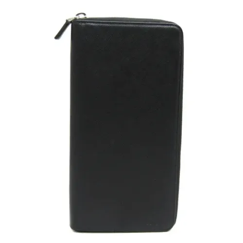 Pre-owned > Pre-owned Accessories > Pre-owned Wallets - - Prada Vintage - Modalova